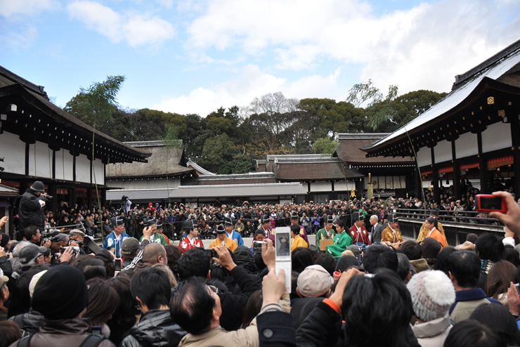 �R�f�͂���