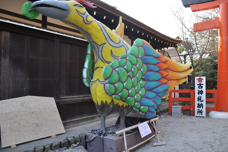 �����_�� ���^�K���X