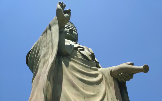 ���D���a�ω���