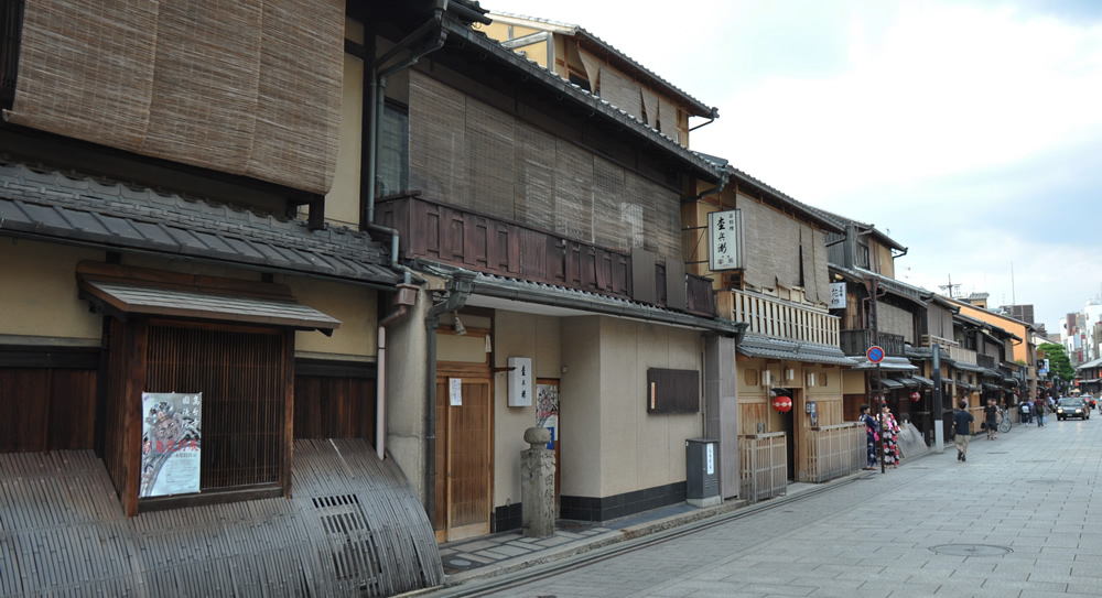 �Ԍ����H �������X