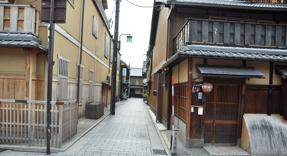 �Ԍ����H�@���H�n