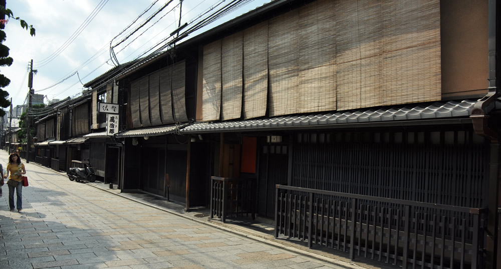 �_���V��(�d�v�`���I�������Q�ۑ��n��)