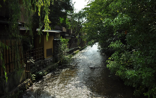 �_������@�F������̒���