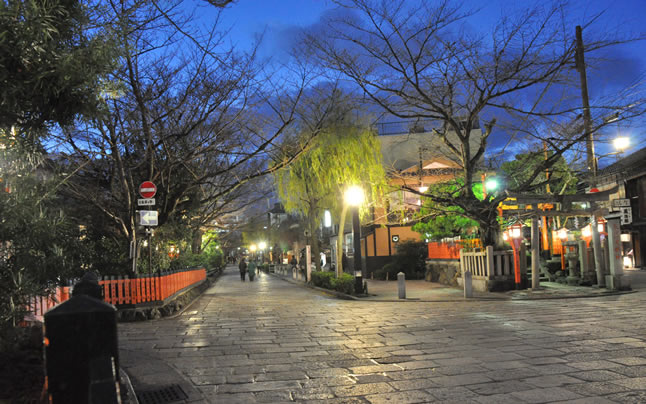 �_������@��i�@�C���_��