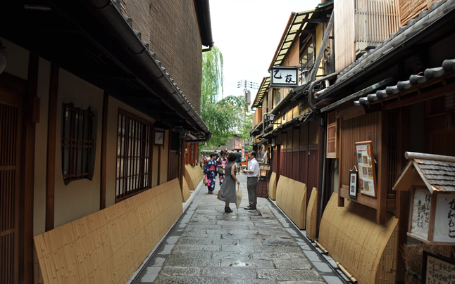 ���Ԃ̐؂�ʂ�