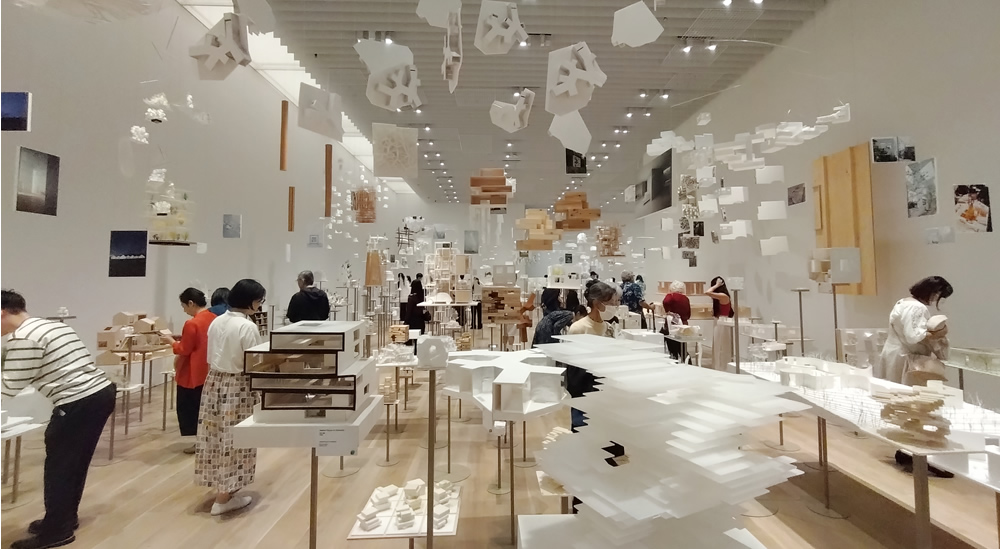 ���{�s��@ �X���p��