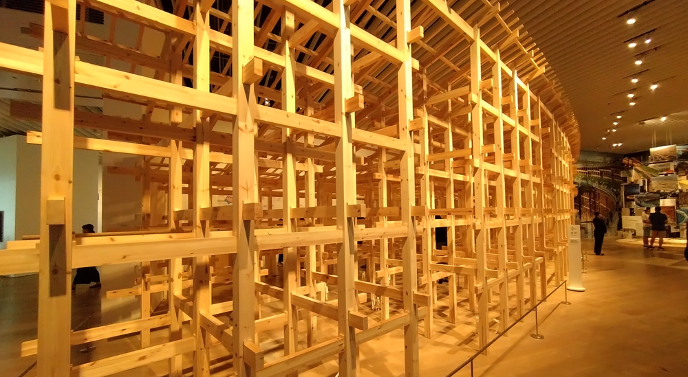 �剮�������O�@����͌^