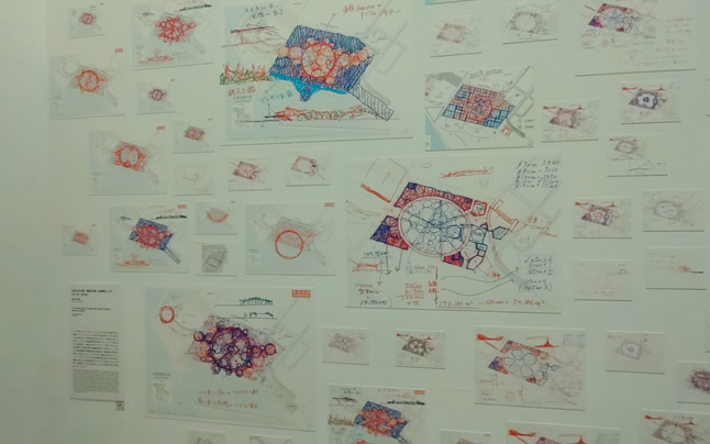 �剮�������O�X�P�b�`