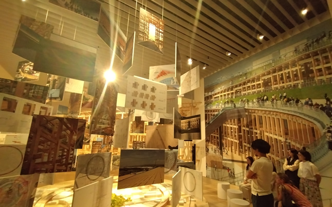 �剮�������O�̎ʐ^