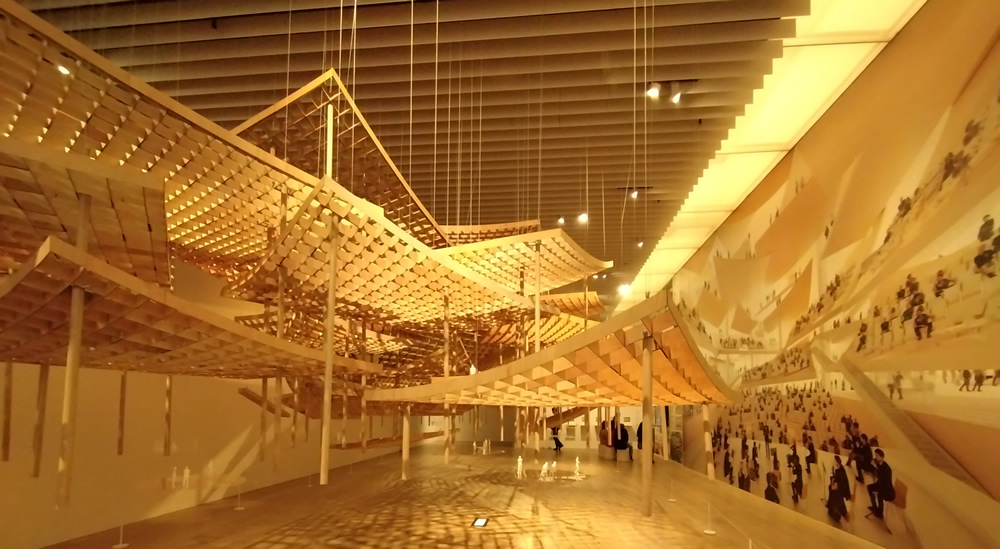 �k�Ѓ������A�������˔��������������{��