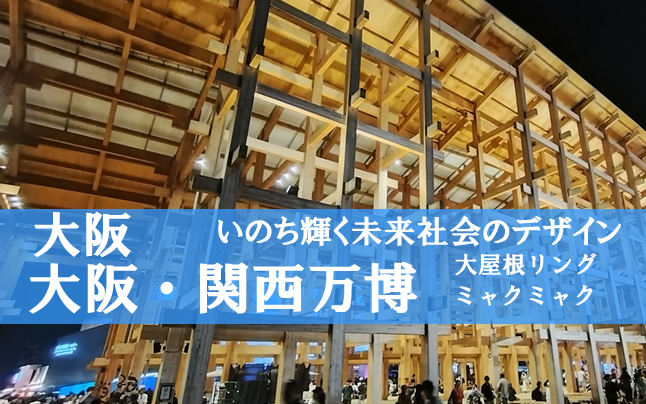 ���E�֐�����