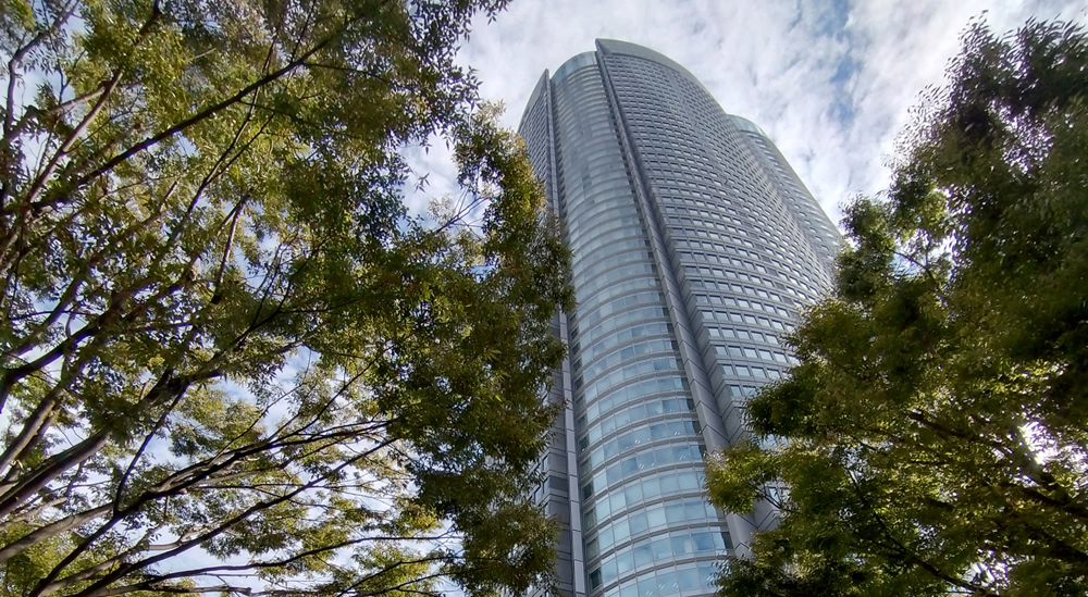 �Z�{�؃q���Y