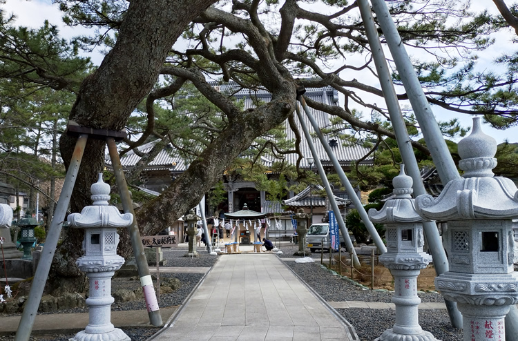 �傫�ȏ��Ƃ�������̐Γ���