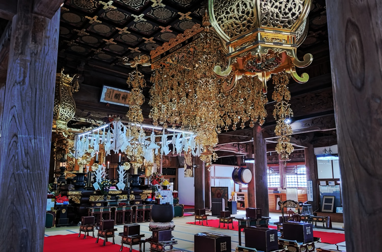 �c�t������