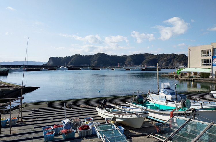 �������`