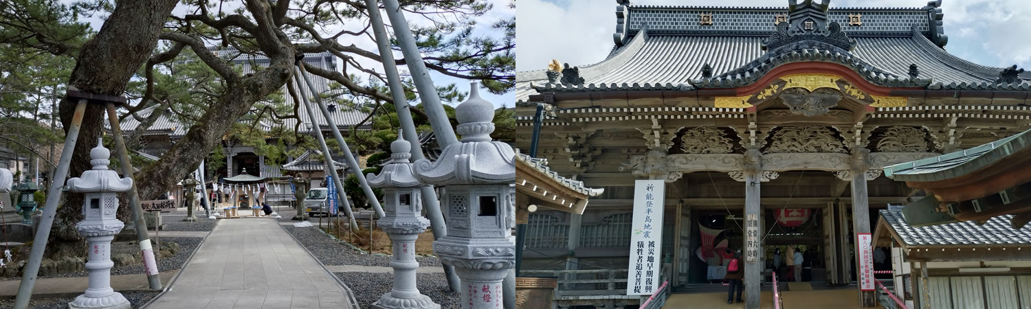 ����@�a����