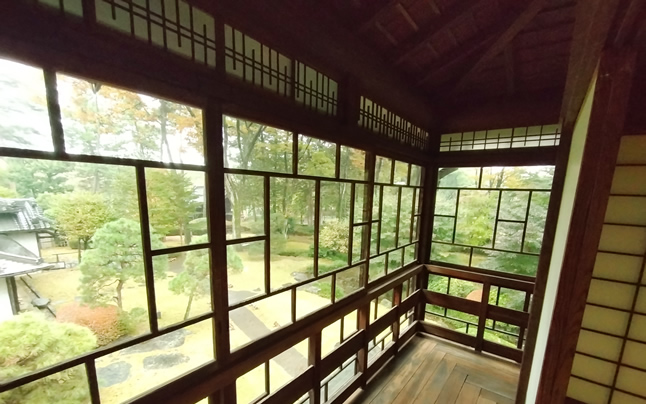 �뉀���y����