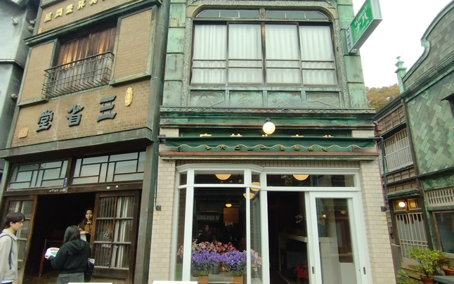 �����O�ȓ�  �Ԏs���ԓX