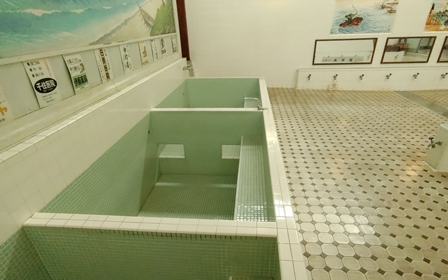 ���w���X�P�A�p�r���I��