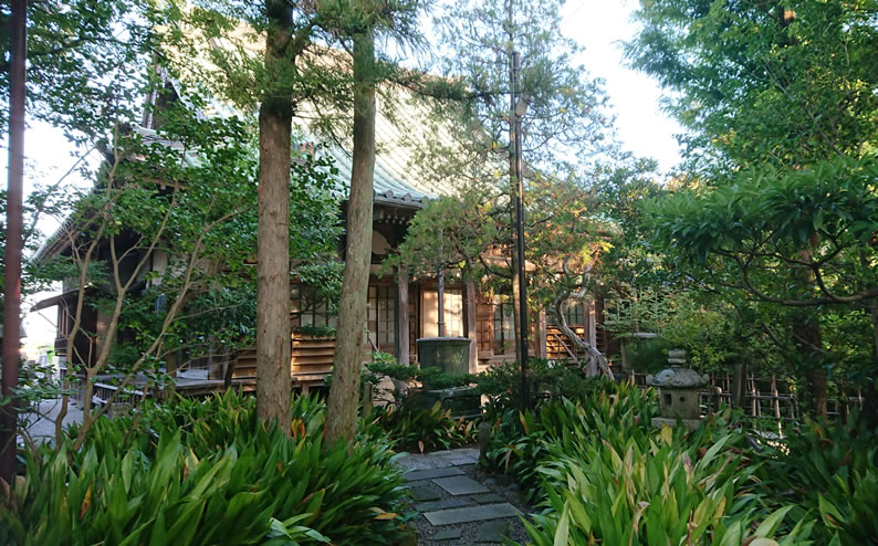 �؏鎛�@�{��