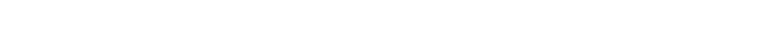 �C�ƍH��̌i�F���L����`
