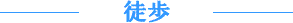 �k��