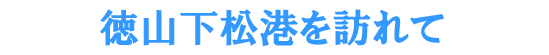 ���R�����`��K���