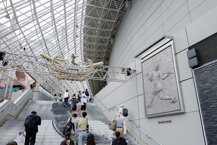 �����Q�[�g