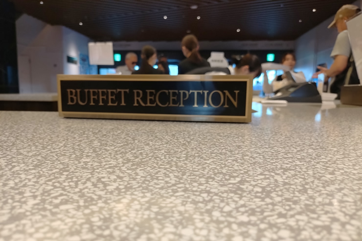 �r���b�t�F4,700�~