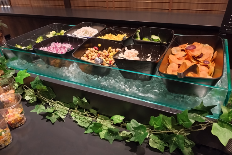 �J�b�v���