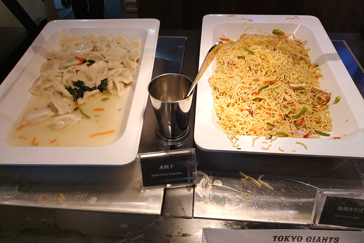 ���L�q�@���Ă�����