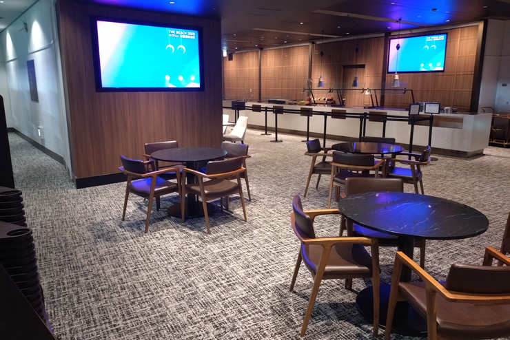 ������̃��E���W