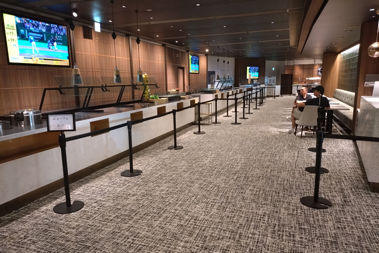 ������̃��E���W