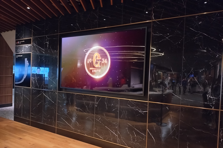 ������̃��E���W