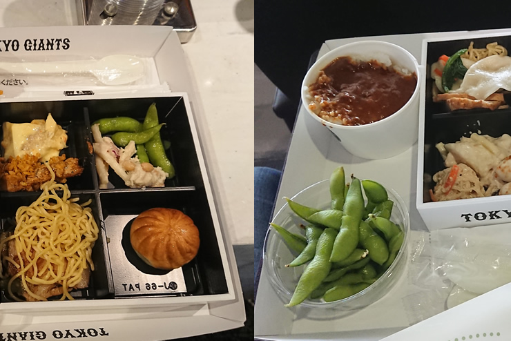 2023�N9��10���@2024�N6��9��