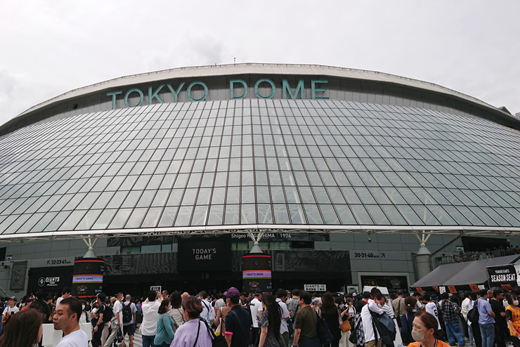 �����h�[��