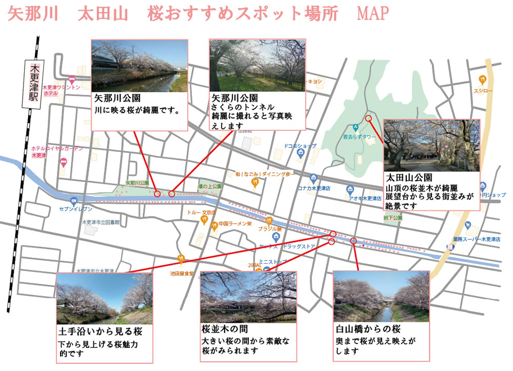 ��ߐ����i�@map