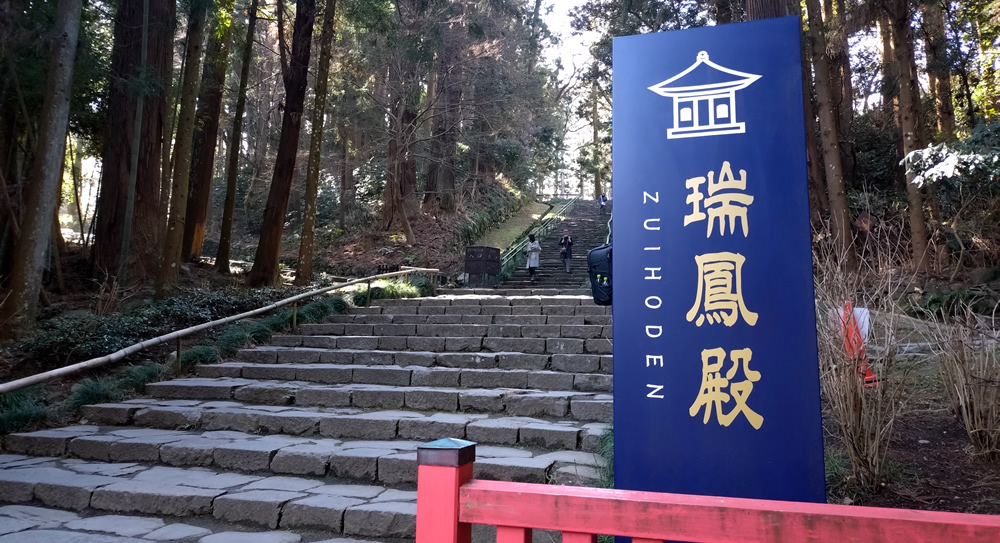 �Q���@���ؗ�